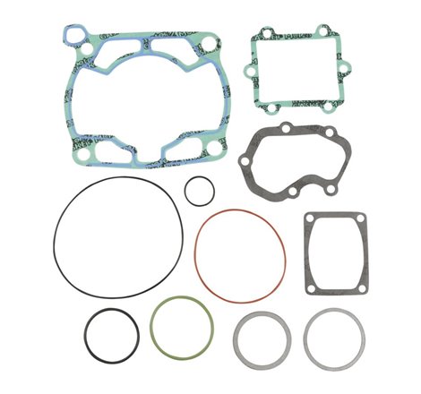 Pochette de Joints Haut Moteur Suzuki RM 250 1991-1995