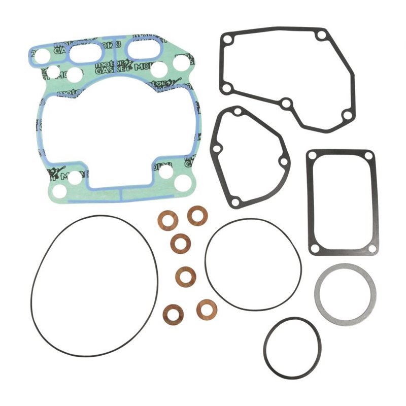 Pochette de Joints Haut Moteur Suzuki RM 250 2001-2002