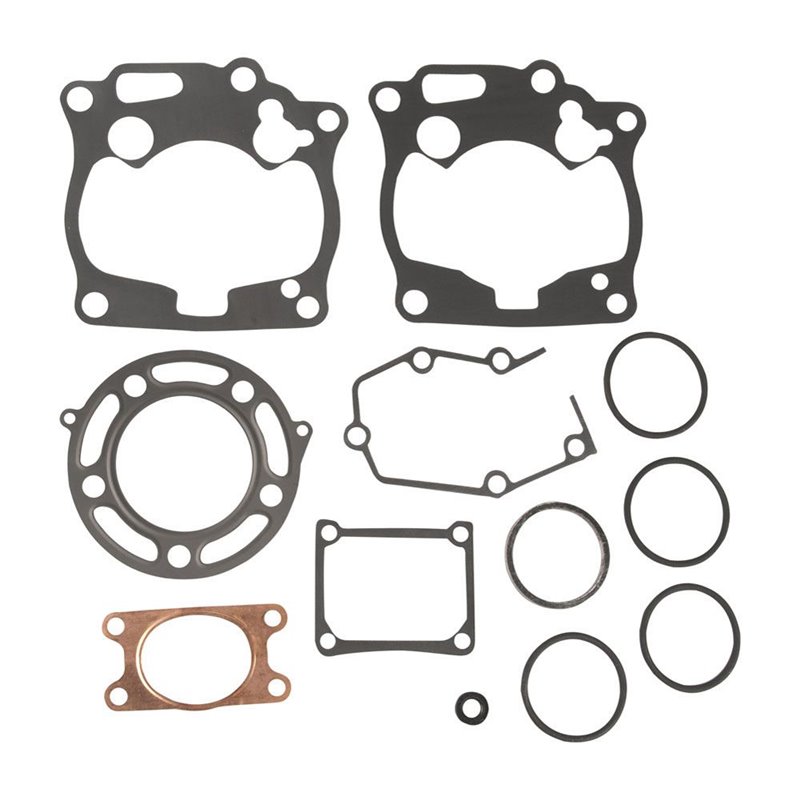 Pochette de Joints Haut Moteur Kawasaki KX 125 2000-2002