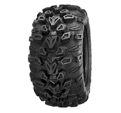 Pneu 25 x 8 - 12 43F  TL AT36