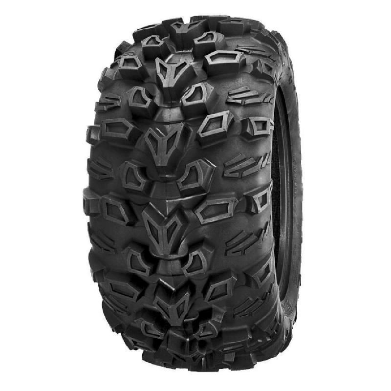 Pneu 25 x 8 - 12 43F  TL AT36