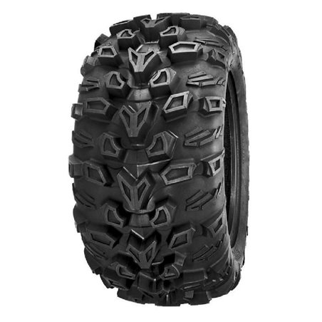 Pneu 25 x 8 - 12 43F  TL AT36