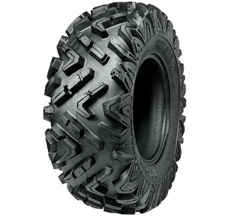 Pneu AR68 BRUISER AT 28 x 10 R 14  TL