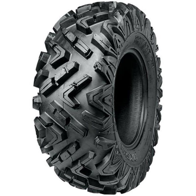 Pneu AR68 BRUISER AT 28 x 10 R 14  TL