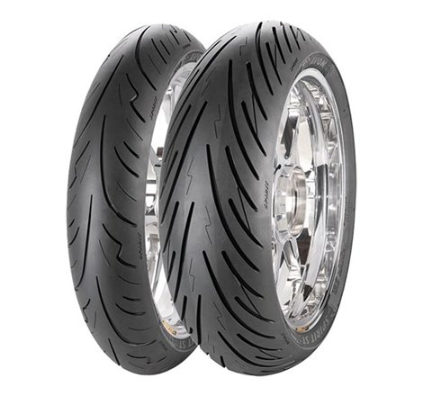 Pneu 160/60 ZR 18 70W TL  SPIRIT ST