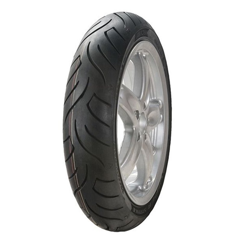 Pneu 120/70-15 56S VIPER STRYKE AM63