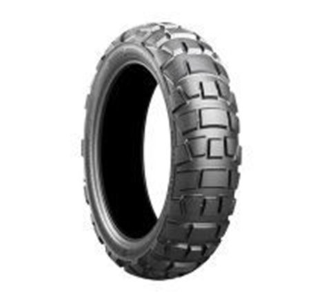 Pneu 160/60 R 15 67H TL  Adventurecross Scrambler AX41S