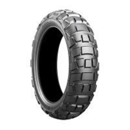 Pneu 160/60 R 15 67H TL  Adventurecross Scrambler AX41S