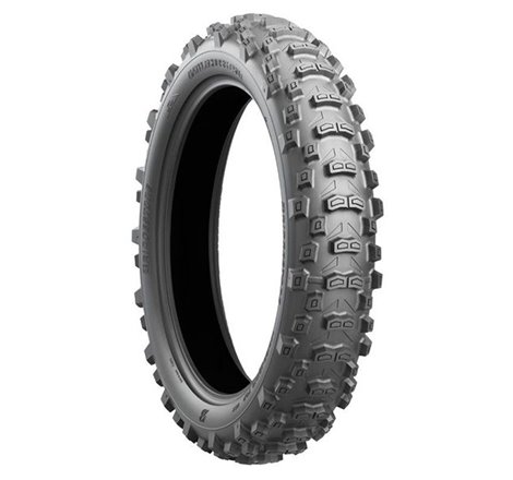 Pneu 140/80 - 18 70M  TT BATTLECROSS E50