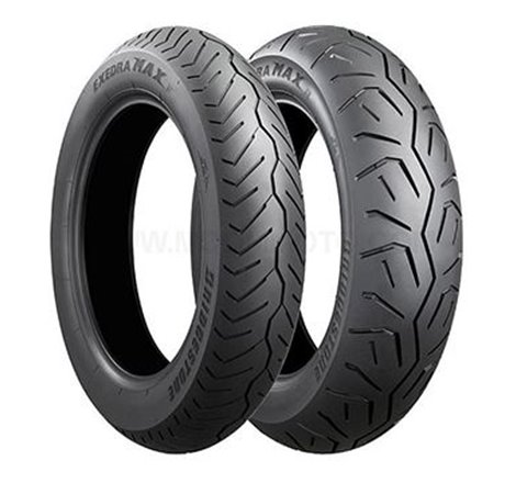 Pneu 200/60-16 79V TL AR E-MAX R