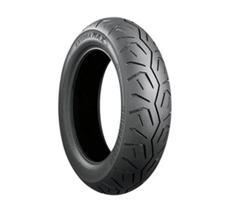 Pneu 140/90-15 70H TL AR E-MAX R