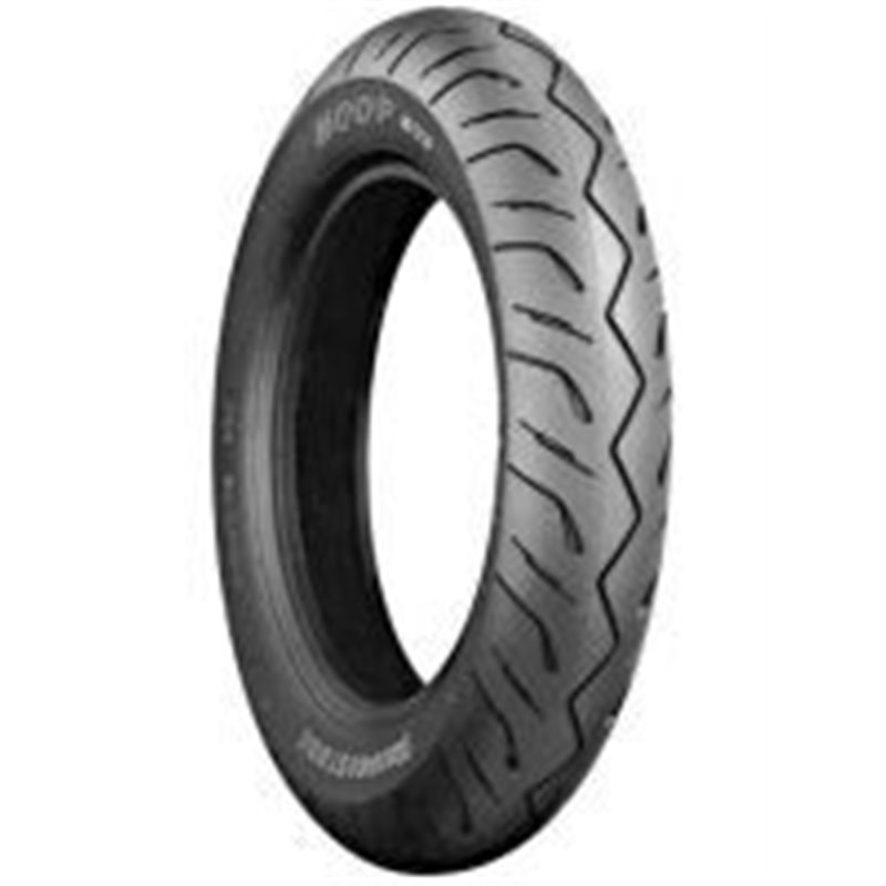 Pneu 120/70-13  53L TL HOOP03