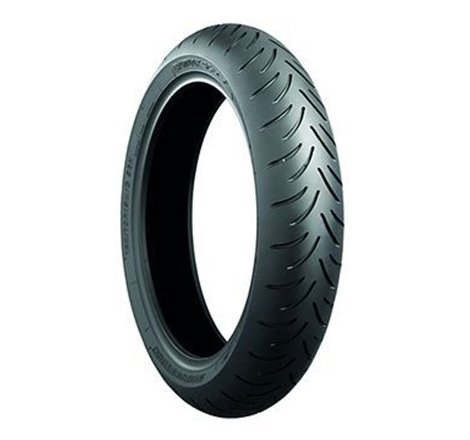 Pneu 120/70-12 51L TL AR SC R