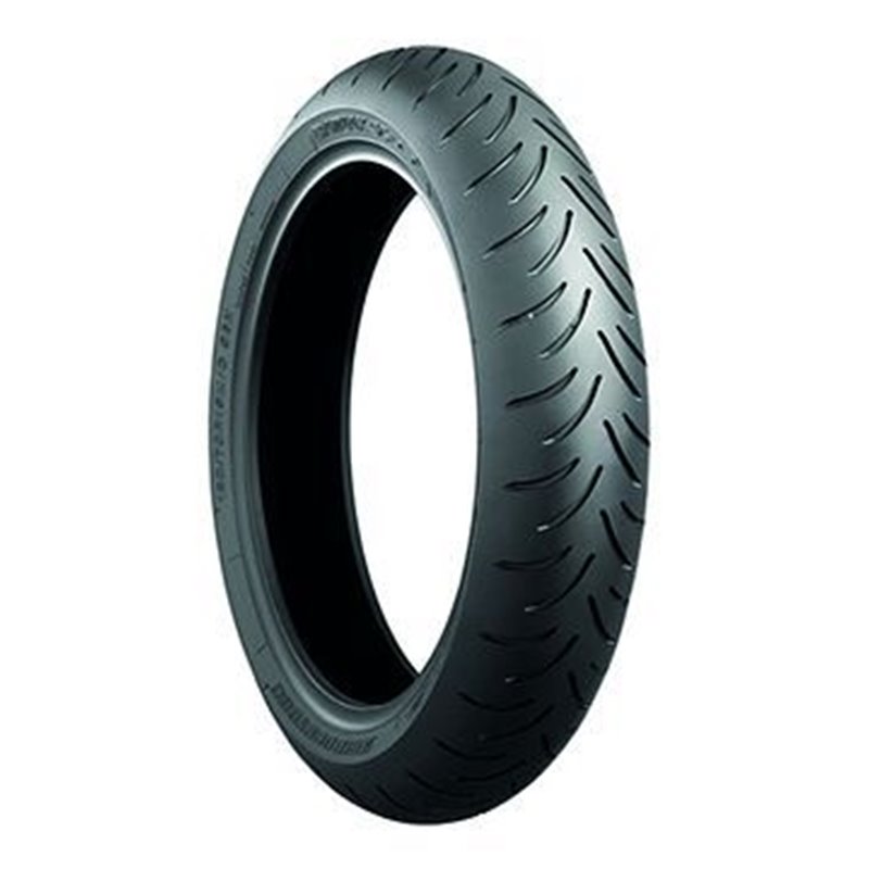 Pneu 120/70-12 51L TL AR SC R