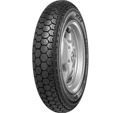 Pneu 3.00/0-10 50R TT K62