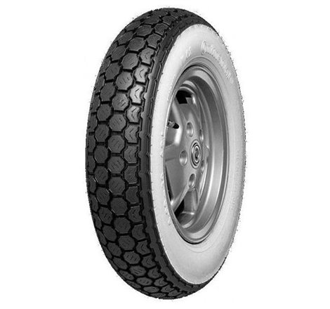 Pneu 3.00/0-10 50R TT K62 WW