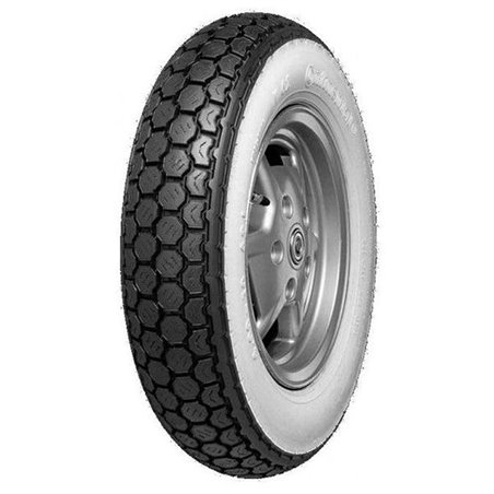 Pneu 3.00/0-10 50R TT K62 WW