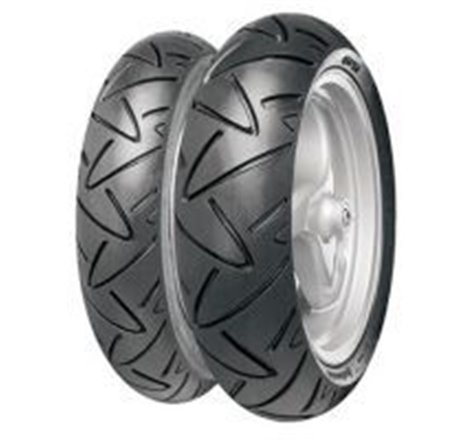 Pneu 120/70-14  55S TL TWIST