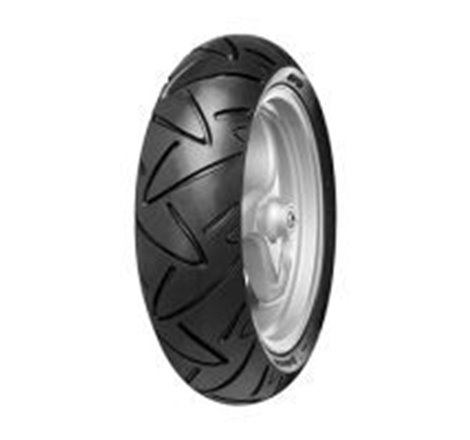 Pneu 150/70-14  66S TL TWIST