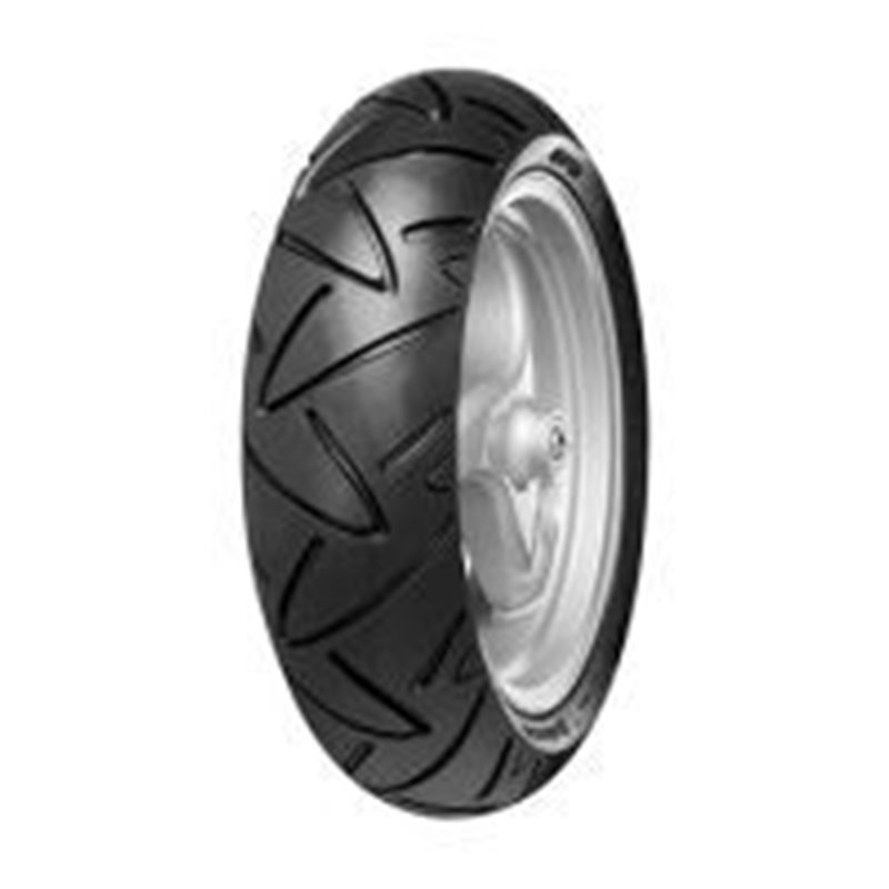 Pneu 150/70-14  66S TL TWIST