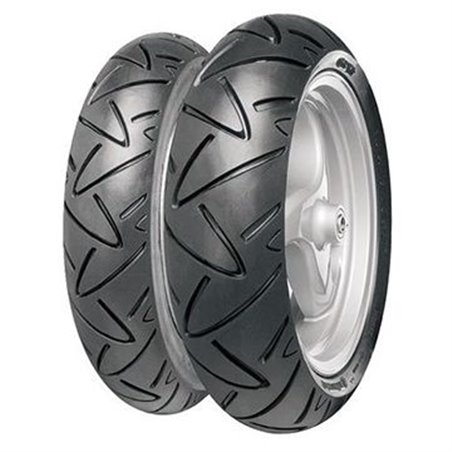 Pneu 140/60-13 63S TL TWIST