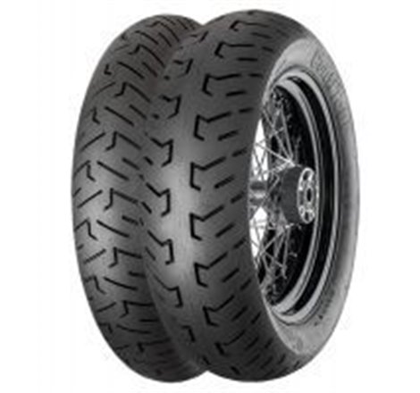 Pneu 180/65-16 81H TL Reinf CONTI TOUR