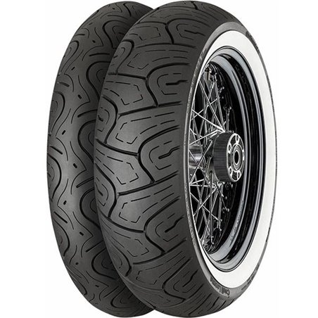 Pneu 90-16 74H TL Reinf CONTI LEGEND WW