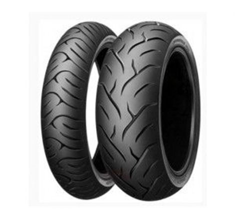 Pneu Route 240/40 R 18 SPORTMAX D221 79V TL AR