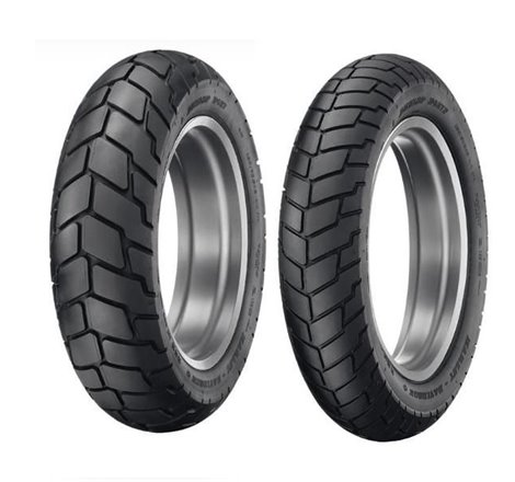 Pneu Custom 170/60 R 17 78H TL AR D427 (HARLEY.D)