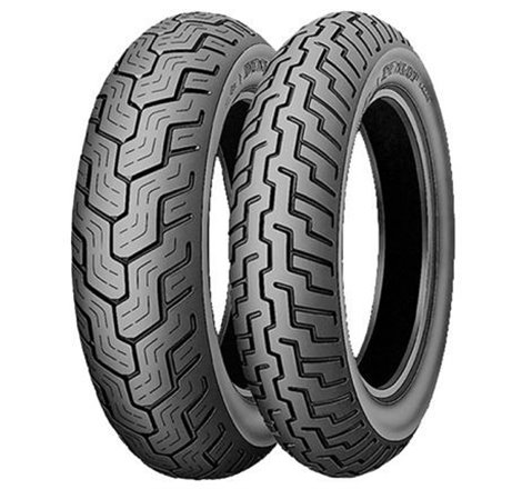 Pneu Custom 150/80B16 71H TL D404