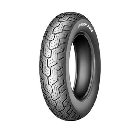 Pneu Custom 150/80B16 71H TL D404