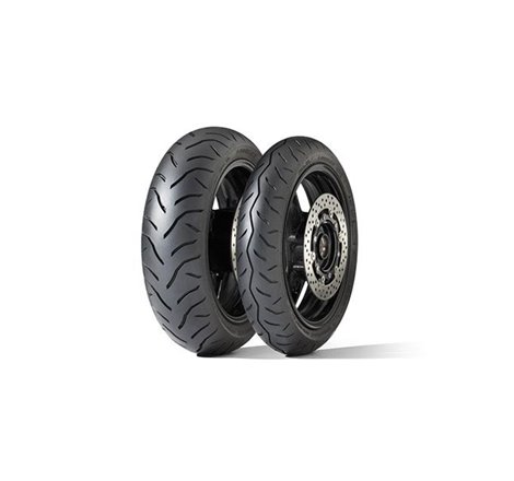 Pneu Scooter 120/70R14 55H TL GPR-100F