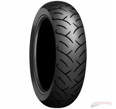 Pneu Route 180/55R17 73H TL D256