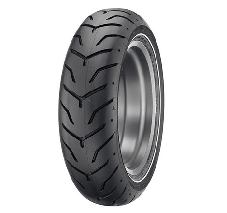 Pneu Custom 200/50R17 75V TL D423