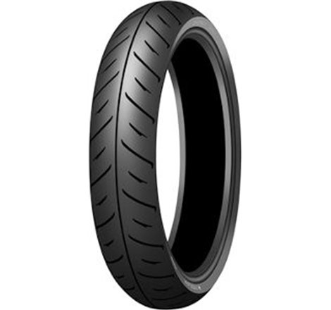 Pneu Custom 130/60R19 61H TL D254F