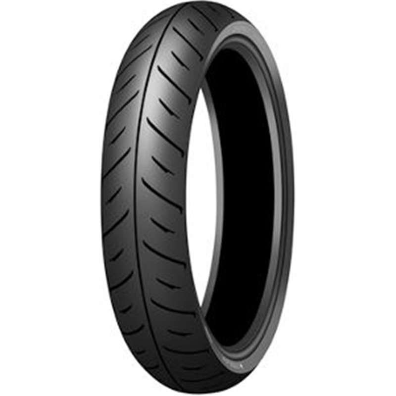 Pneu Custom 130/60R19 61H TL D254F