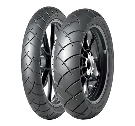 Pneu Trail 170/60-17 72W TL/TT TRAILSMART