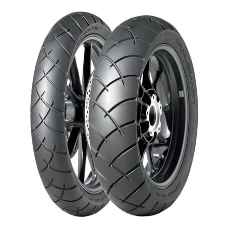 Pneu Trail 170/60-17 72W TL/TT TRAILSMART