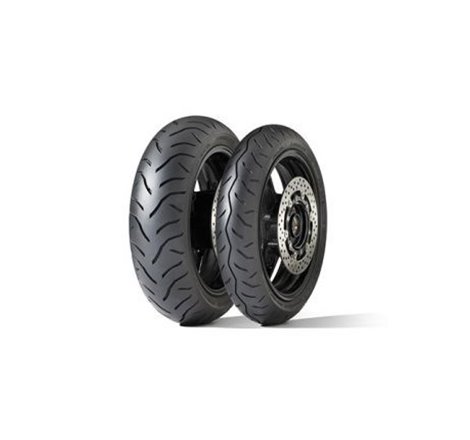 Pneu Route 120/70 R 15 56H TL  GPR-100