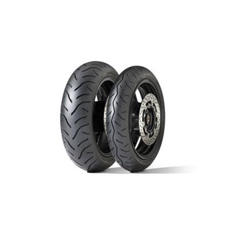 Pneu Route 120/70 R 15 56H TL  GPR-100