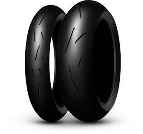 Pneu 140/70 R 17 66H  TL SX A-13 SX A-13