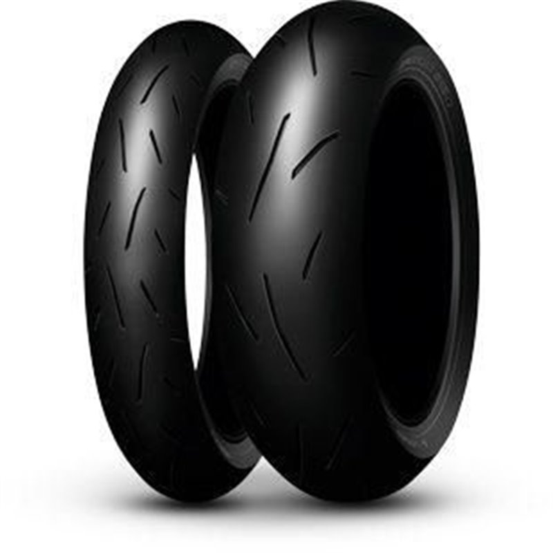 Pneu 140/70 R 17 66H  TL SX A-13 SX A-13