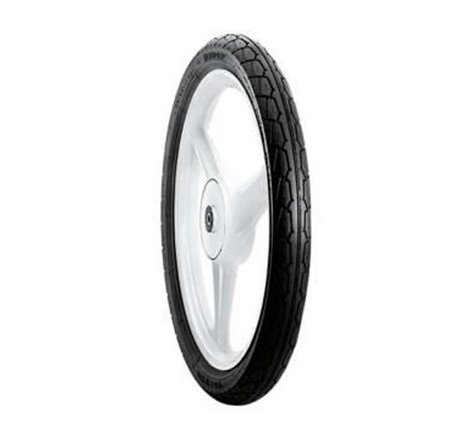 Pneu Cyclo 50 Cc 2.50-17 38L TT D104F