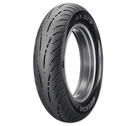 Pneu Custom 180/60R16 80H TL ELITE 4