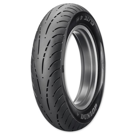 Pneu Custom 180/60R16 80H TL ELITE 4