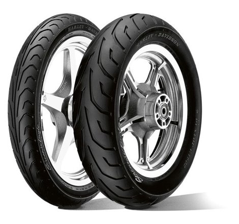 Pneu Route 150/70R18 70V TL GT502