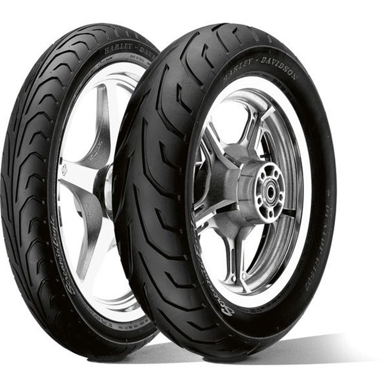 Pneu Route 150/70R18 70V TL GT502