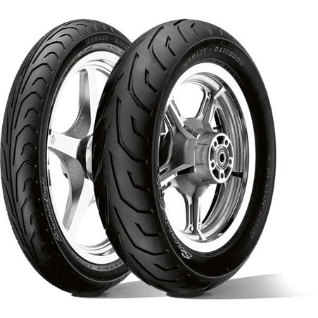 Pneu Route 150/70R18 70V TL GT502