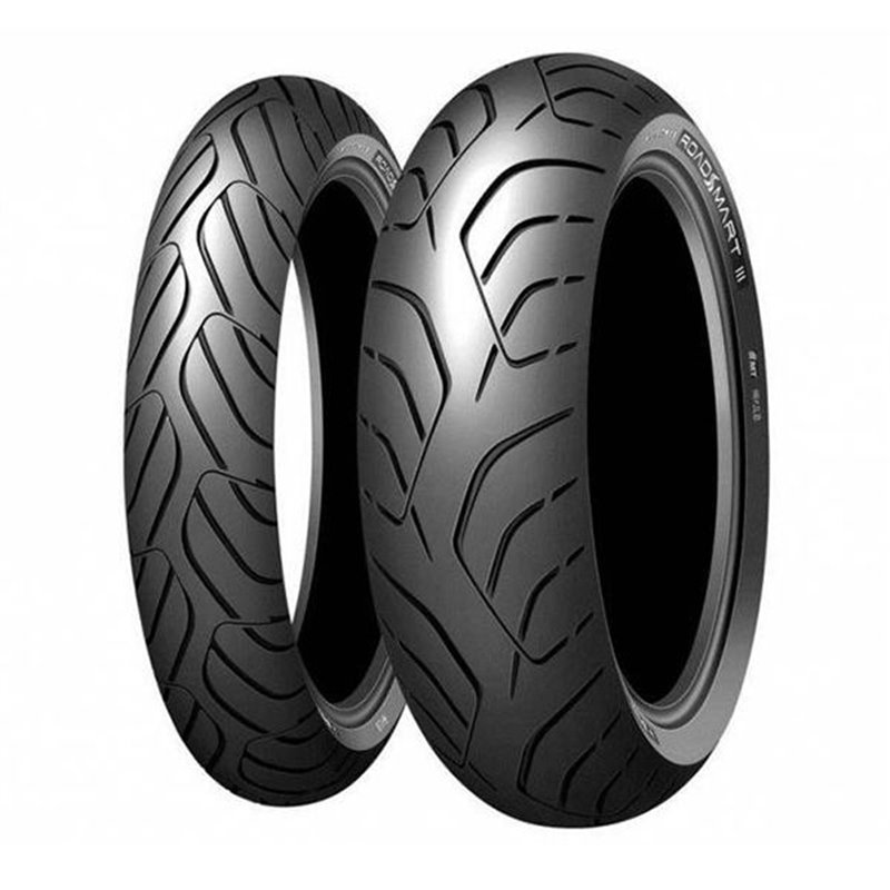 Pneu Scooter 120/70R14 55H TL SX RS 3 SCOOTER