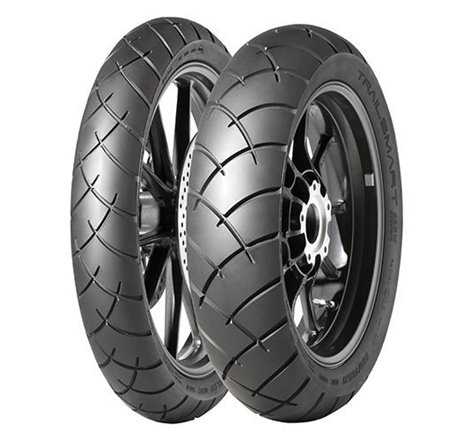 Pneu Trail 170/60R17 72V TL TRAILSMART MAX